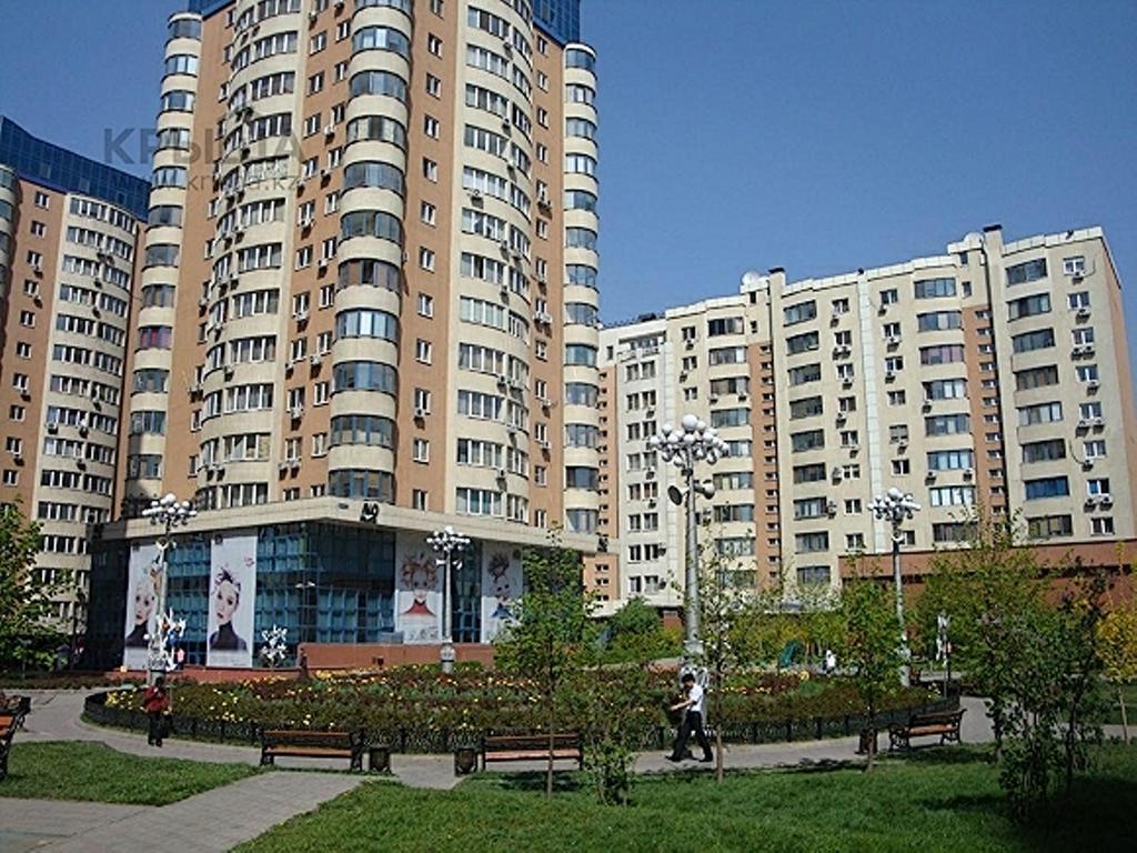 423 Lighthouse Apartments - Traveler'S Choice Almaty Exterior photo